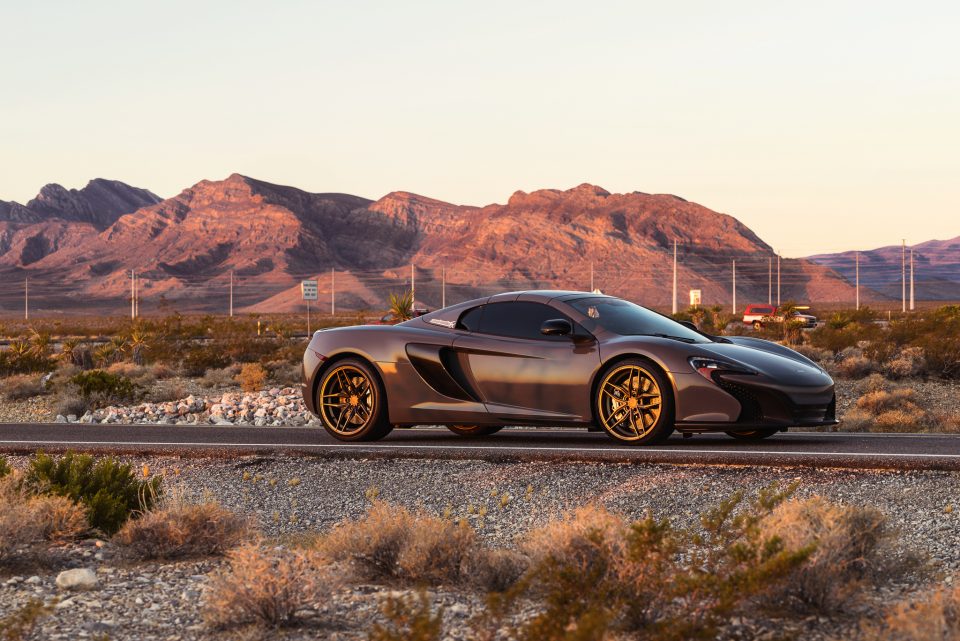 mclaren650S_FR5-4-of-8