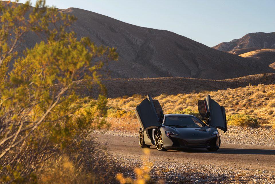 mclaren650S_FR5-5-of-8