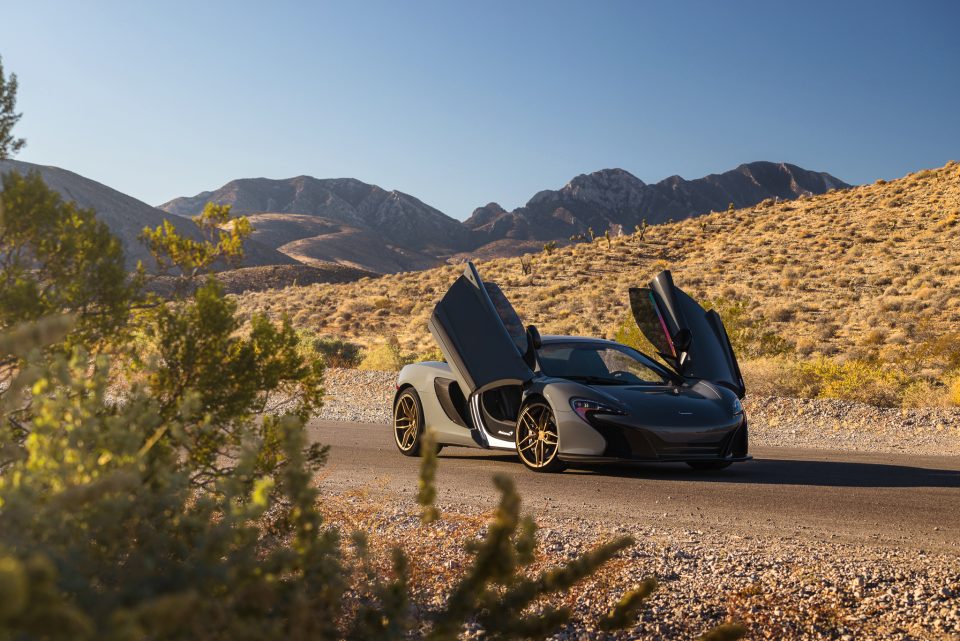 mclaren650S_FR5-6-of-8