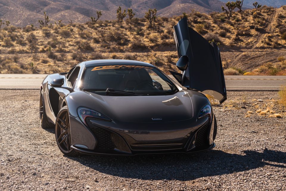 mclaren650S_FR5-7-of-8