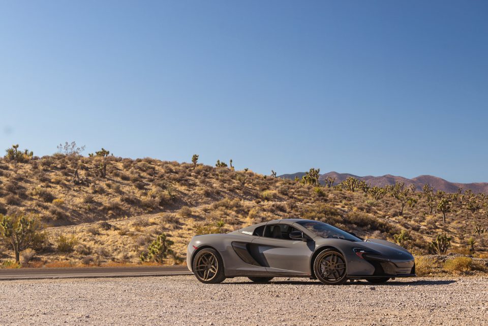 mclaren650S_FR5-8-of-8