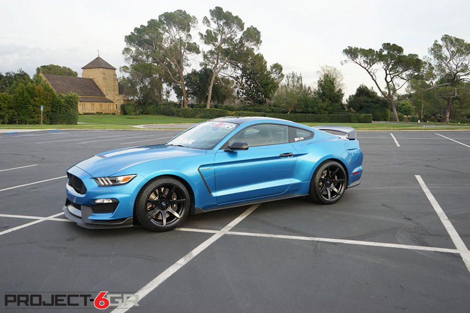 mustang-gt350-19-20-6gr-wheels-05