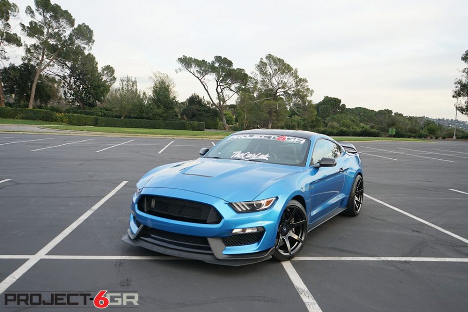 mustang-gt350-19-20-6gr-wheels-07