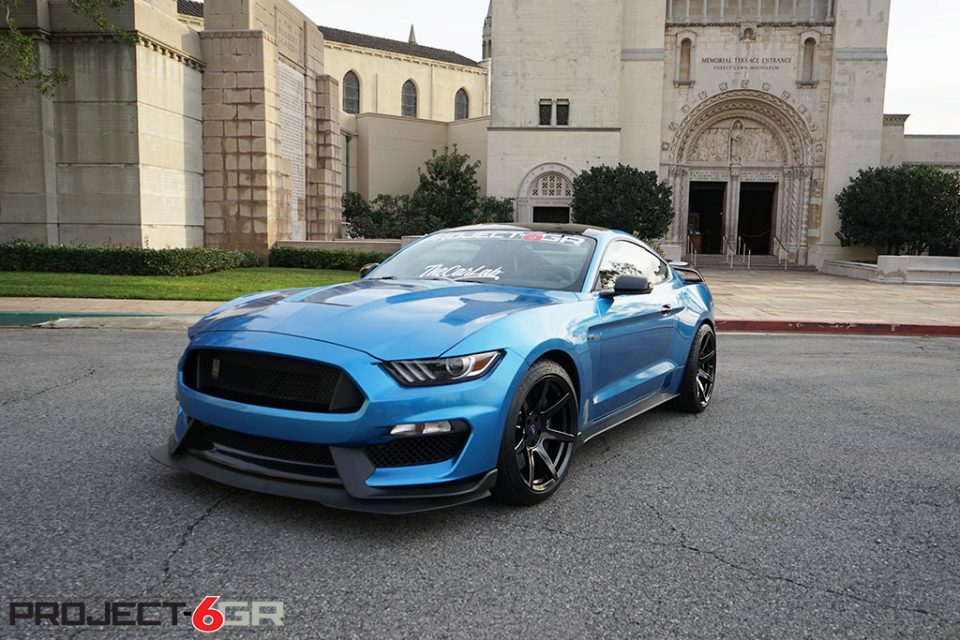 mustang-gt350-19-20-6gr-wheels-10