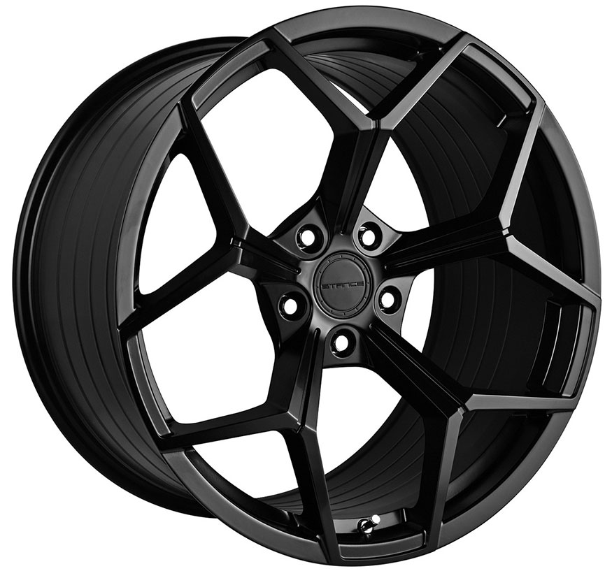 stance-sf06-wheels-01