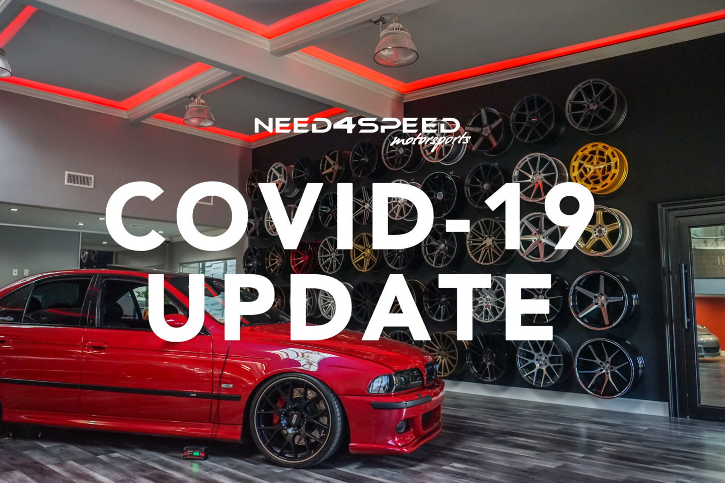 n4sm need 4 speed motorsports covid 19 update