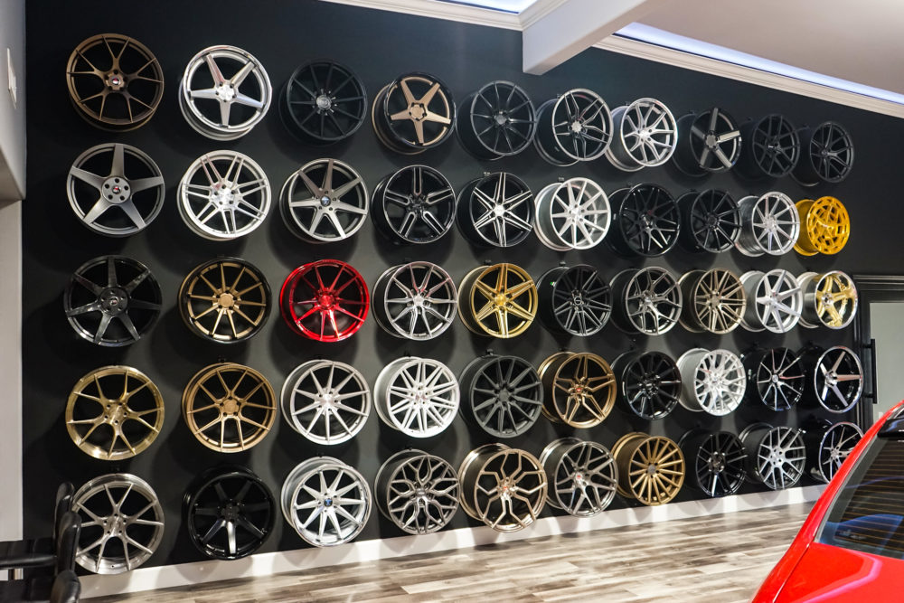 n4sm need 4 speed motorsports wheel wall