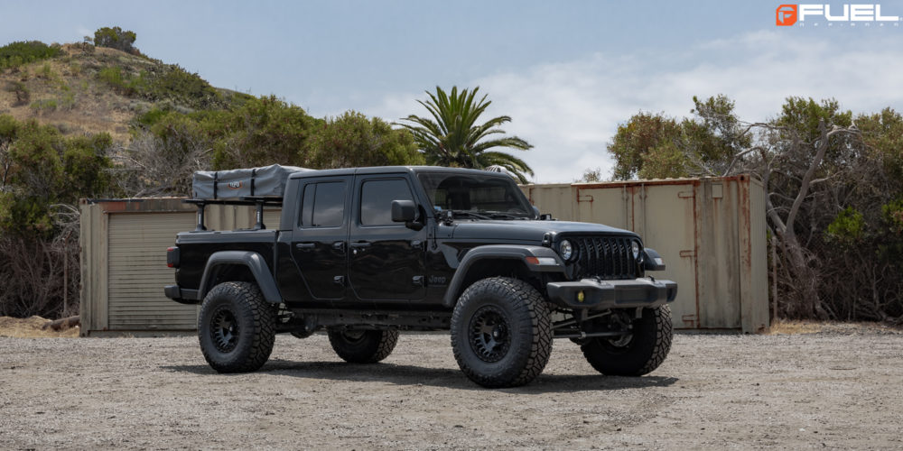 c warpbeadlock jeep