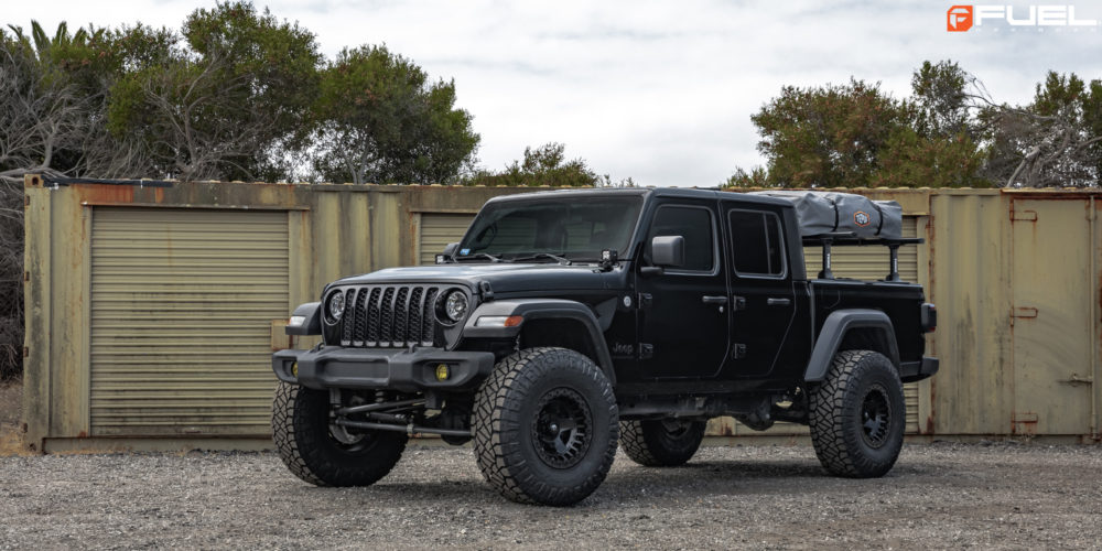 c warpbeadlock jeep